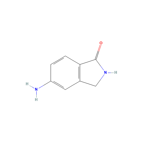 FT-0603770 CAS:222036-66-0 chemical structure