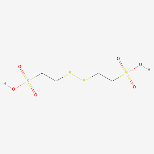 FT-0603772 CAS:45127-11-5 chemical structure