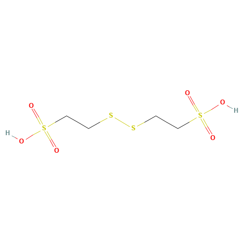 FT-0603772 CAS:45127-11-5 chemical structure