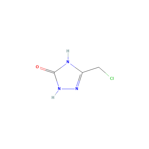 FT-0603774 CAS:252742-72-6 chemical structure