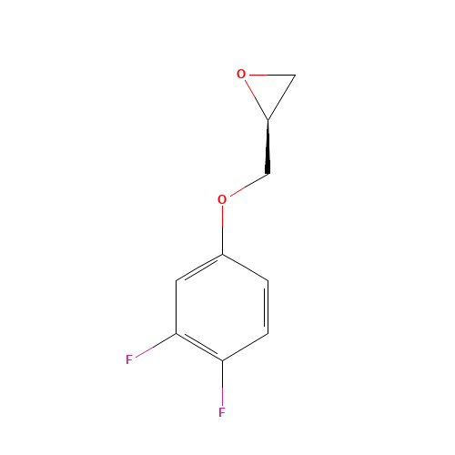 FT-0603775 CAS:144574-27-6 chemical structure