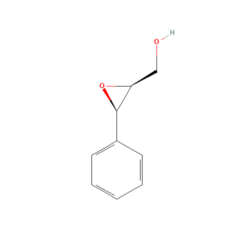 FT-0603777 CAS:104196-23-8 chemical structure