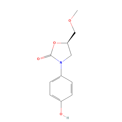 FT-0603780 CAS:79038-60-1 chemical structure