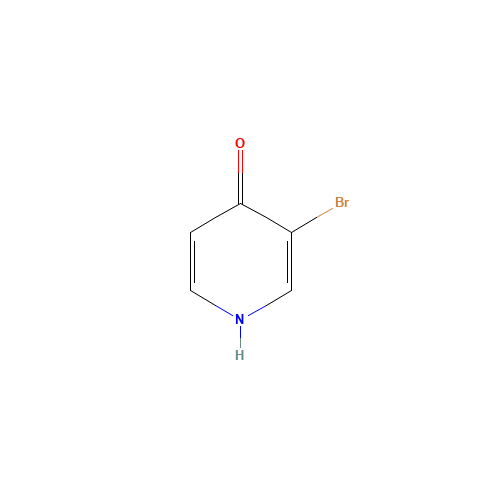 FT-0603789 CAS:36953-41-0 chemical structure