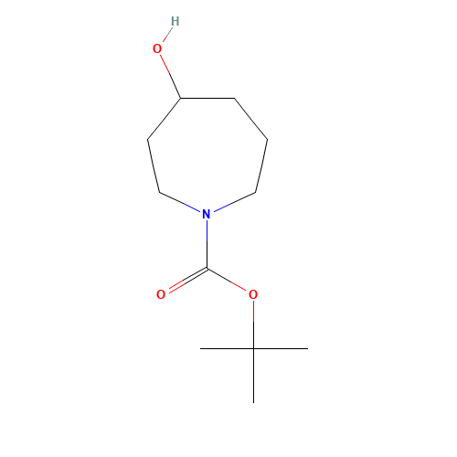 FT-0603790 CAS:478832-21-2 chemical structure