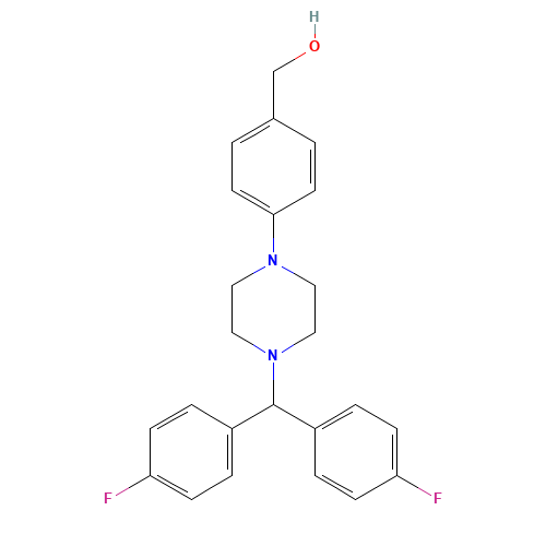 FT-0603792 CAS:914349-62-5 chemical structure