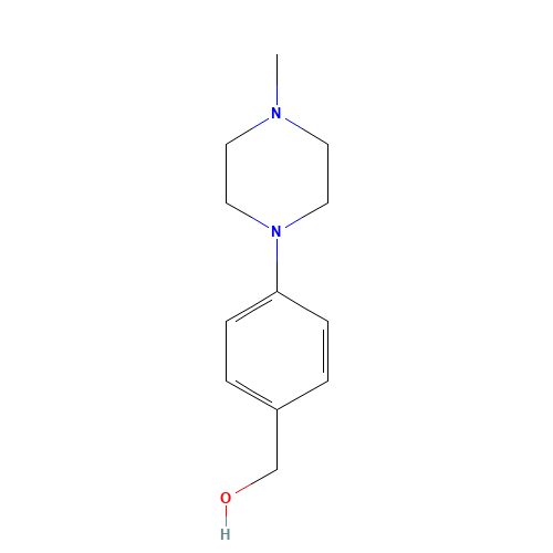 FT-0603795 CAS:342405-34-9 chemical structure