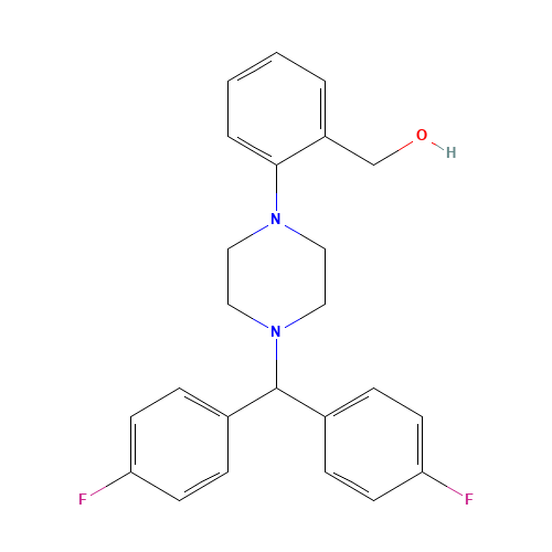 FT-0603798 CAS:914349-61-4 chemical structure
