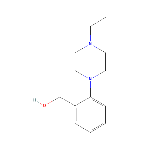 FT-0603799 CAS:914349-49-8 chemical structure