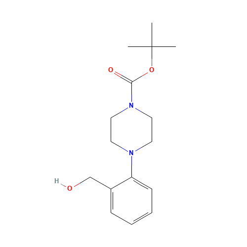 FT-0603800 CAS:179250-28-3 chemical structure