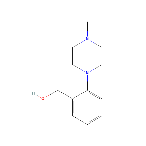 FT-0603801 CAS:123987-12-2 chemical structure