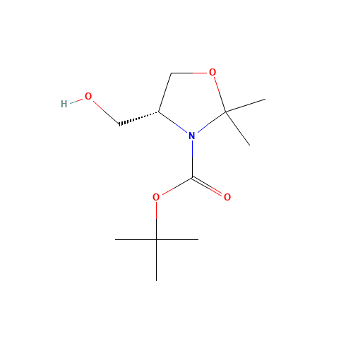 FT-0603804 CAS:108149-63-9 chemical structure