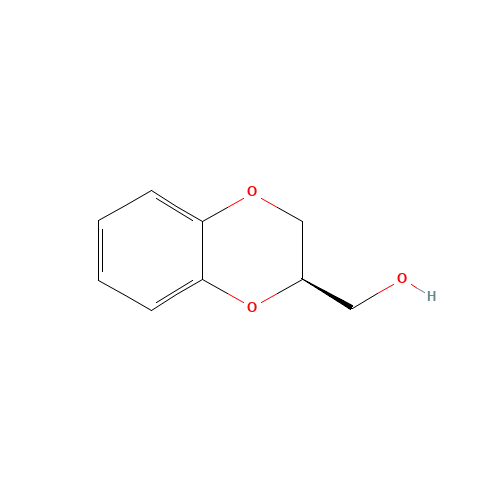 FT-0603805 CAS:62501-72-8 chemical structure