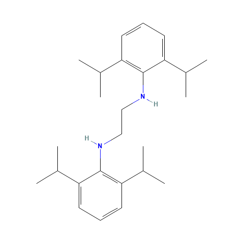 FT-0603811 CAS:134030-22-1 chemical structure
