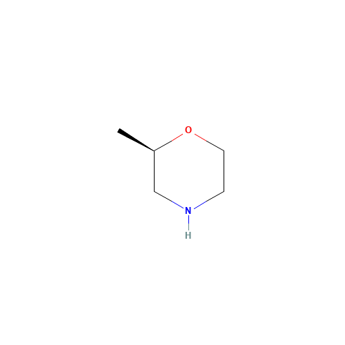 FT-0603813 CAS:790184-33-7 chemical structure