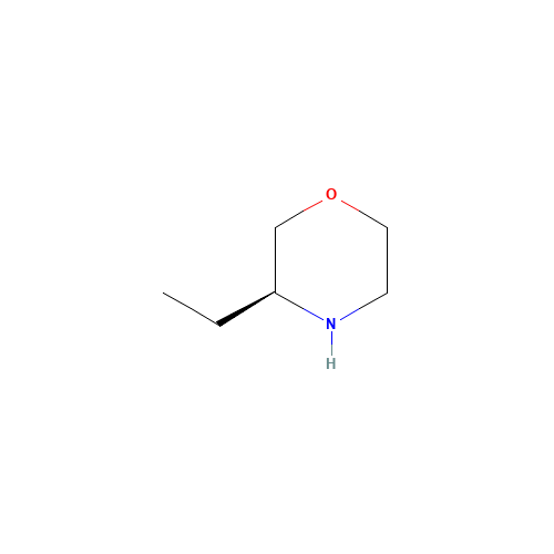 FT-0603816 CAS:748117-01-3 chemical structure