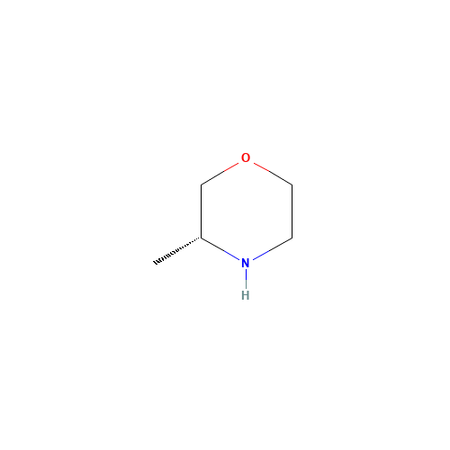 FT-0603817 CAS:74572-04-6 chemical structure