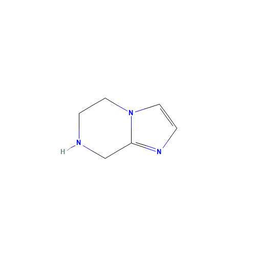 FT-0603819 CAS:91476-80-1 chemical structure