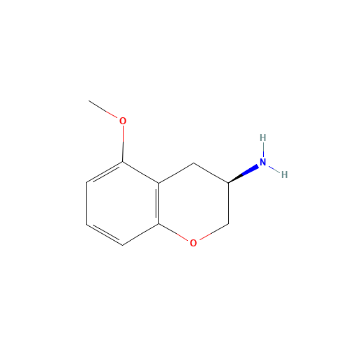 FT-0603820 CAS:117444-30-1 chemical structure