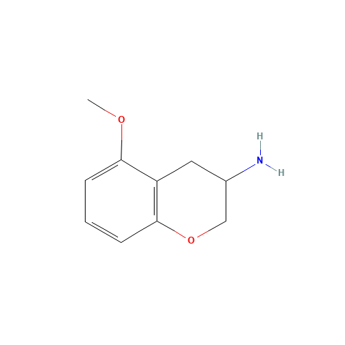 FT-0603821 CAS:110927-03-2 chemical structure