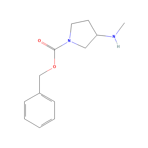 FT-0603823 CAS:917357-83-6 chemical structure