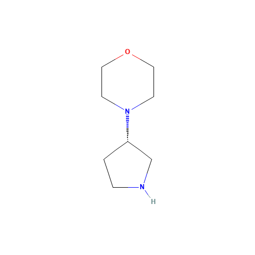 FT-0603826 CAS:216669-67-9 chemical structure