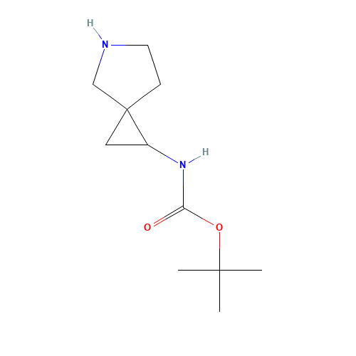 FT-0603833 CAS:150516-43-1 chemical structure