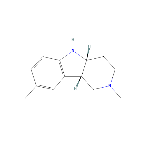 FT-0603834 CAS:251646-41-0 chemical structure