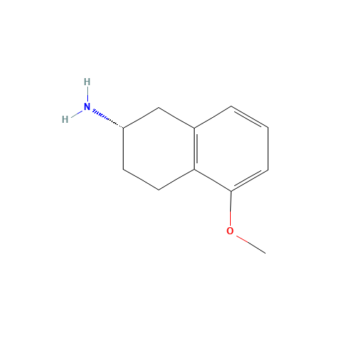 FT-0603835 CAS:105086-80-4 chemical structure