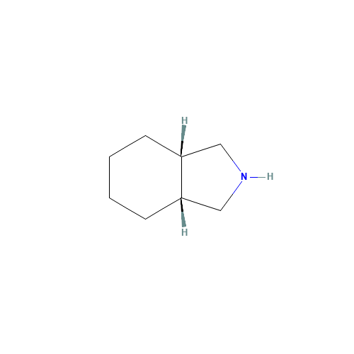 FT-0603836 CAS:1470-99-1 chemical structure