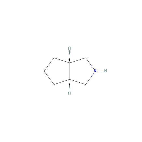 FT-0603837 CAS:1468-87-7 chemical structure