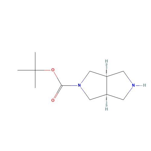 FT-0603840 CAS:250275-15-1 chemical structure
