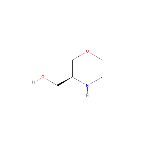 FT-0603844 CAS:211053-50-8 chemical structure