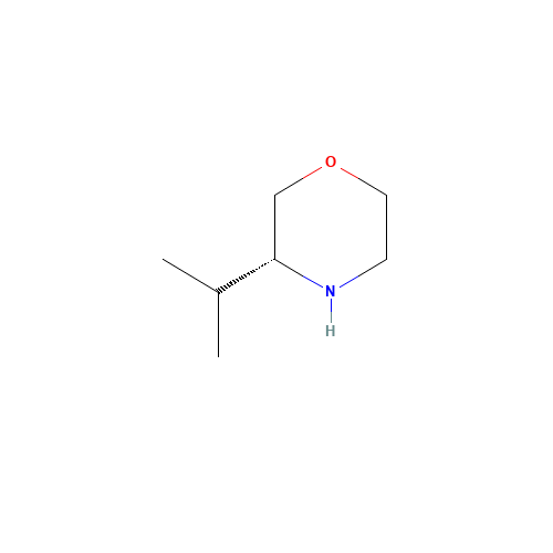 FT-0603847 CAS:74572-01-3 chemical structure