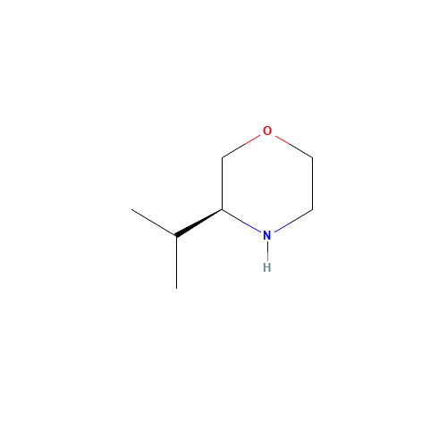 FT-0603848 CAS:77897-21-3 chemical structure
