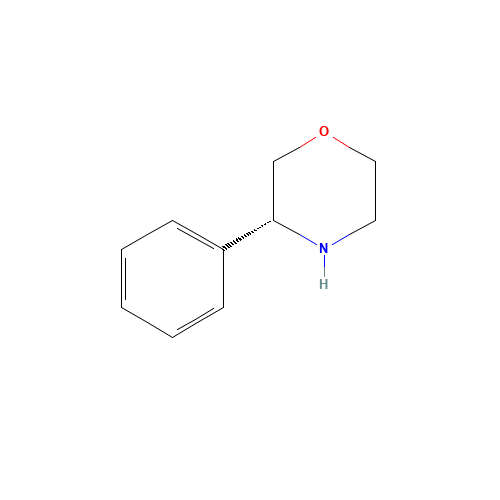 FT-0603849 CAS:74572-03-5 chemical structure
