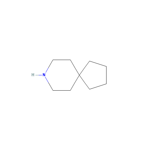 FT-0603851 CAS:176-64-7 chemical structure