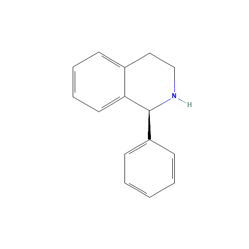 FT-0603857 CAS:118864-75-8 chemical structure