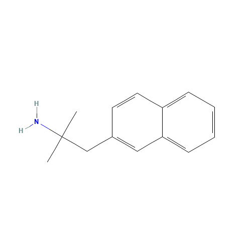 FT-0603858 CAS:198226-63-0 chemical structure