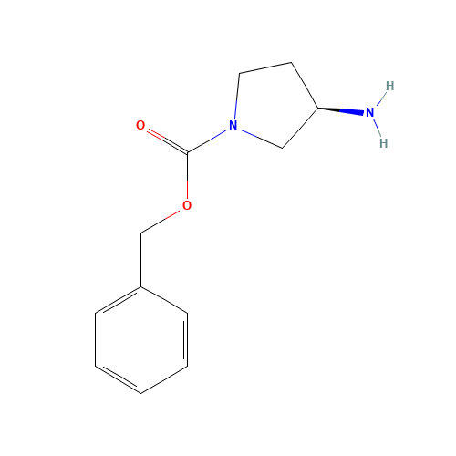 FT-0603861 CAS:122536-73-6 chemical structure