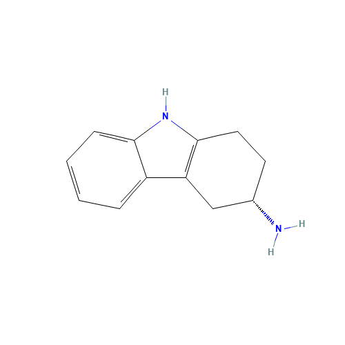 FT-0603864 CAS:116650-34-1 chemical structure