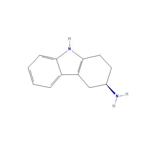 FT-0603865 CAS:116650-33-0 chemical structure