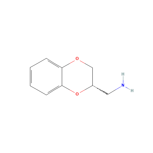 FT-0603871 CAS:46049-49-4 chemical structure