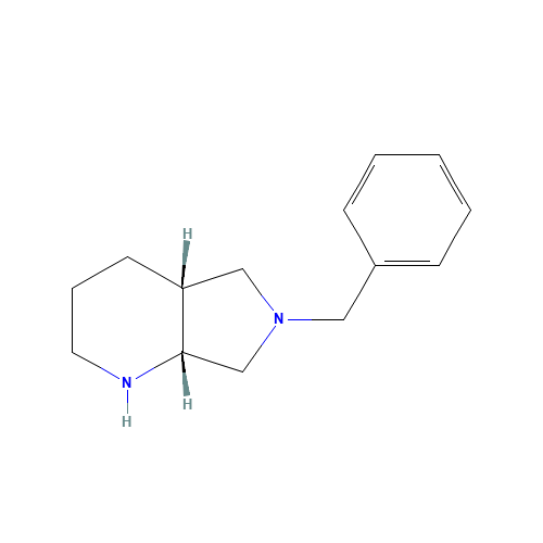 FT-0603872 CAS:151213-43-3 chemical structure