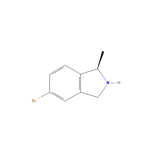 FT-0603880 CAS:223595-17-3 chemical structure
