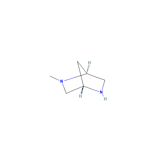 FT-0603883 CAS:134679-22-4 chemical structure