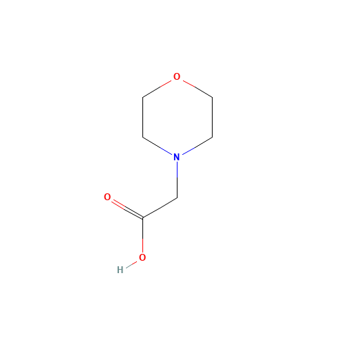 FT-0603884 CAS:3235-69-6 chemical structure