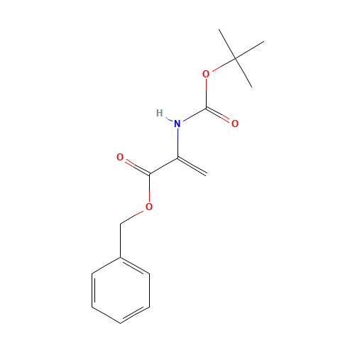 FT-0603897 CAS:94882-75-4 chemical structure