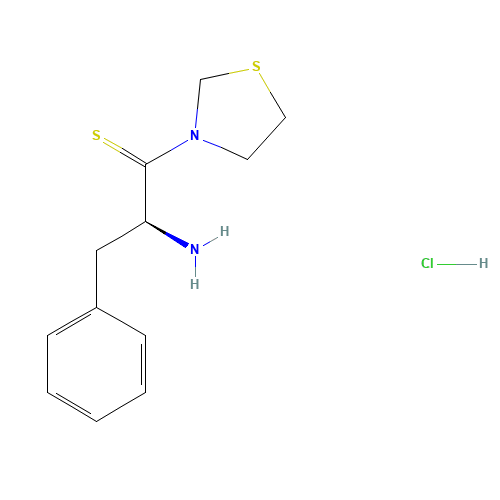 FT-0603899 CAS:184360-56-3 chemical structure