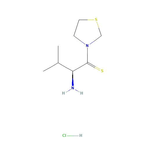 FT-0603900 CAS:184360-57-4 chemical structure